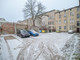 Mieszkanie na sprzedaż - Śródmieście, Bydgoszcz, Bydgoszcz M., 98,21 m², 440 000 PLN, NET-PAT-MS-967