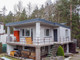 Dom na sprzedaż - Koronowo, Bydgoski, 77 m², 429 000 PLN, NET-PAT-DS-1033