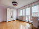 Mieszkanie na sprzedaż - Wyżyny, Bydgoszcz, Bydgoszcz M., 30,78 m², 285 000 PLN, NET-PAT-MS-1034