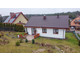 Dom na sprzedaż - Osówiec, Sicienko, Bydgoski, 150 m², 740 000 PLN, NET-PAT-DS-1070