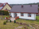 Dom na sprzedaż - Osówiec, Sicienko, Bydgoski, 150 m², 740 000 PLN, NET-PAT-DS-1070