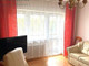 Mieszkanie na sprzedaż - Mistrzejowice, Kraków, 47,1 m², 699 000 PLN, NET-163/13632/OMS
