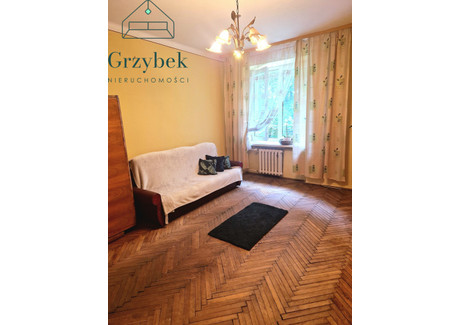 Mieszkanie na sprzedaż - Tyniecka Skawina, Krakowski, 48 m², 476 000 PLN, NET-176/13632/OMS