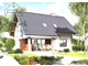 Dom na sprzedaż - Branice, Kraków, 176,43 m², 1 100 000 PLN, NET-22/13632/ODS