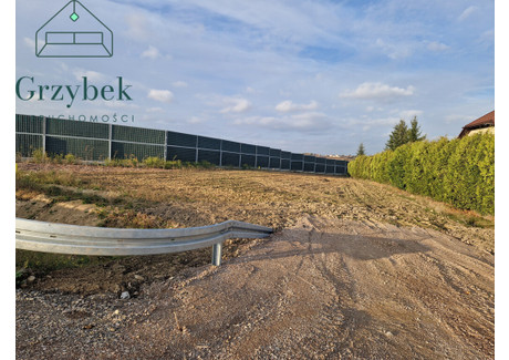 Działka na sprzedaż - Poradów, Miechów, Miechowski, 935 m², 79 000 PLN, NET-19/13632/OGS