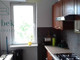 Mieszkanie na sprzedaż - Słomiana Dębniki, Kraków, 57,6 m², 855 000 PLN, NET-133/13632/OMS
