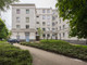 Mieszkanie na sprzedaż - Nowiniarska Śródmieście, Warszawa, 40,11 m², 965 000 PLN, NET-21/12090/OMS