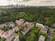 Mieszkanie na sprzedaż - Stępińska Mokotów, Warszawa, 55,8 m², 998 820 PLN, NET-22/12090/OMS