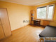 Mieszkanie na sprzedaż - Budziszyńska Nowy Dwór, Wrocław, Wrocławski, 60 m², 599 000 PLN, NET-S201578
