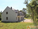 Dom na sprzedaż - Wioska, Syców, Oleśnicki, 125 m², 549 000 PLN, NET-S201556