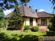 Dom na sprzedaż - Wiśniowa okolice Wilkszyn, Miękinia, Średzki, 136 m², 1 299 000 PLN, NET-S201558