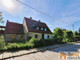 Dom na sprzedaż - Fabryczna okolica Kąty Wrocławskie, Wrocław, 164 m², 659 000 PLN, NET-S201576