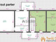 Dom na sprzedaż - 345 Jaworski, 140 m², 319 000 PLN, NET-S201534