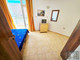 Mieszkanie na sprzedaż - Sunny Day 3 Słoneczny Brzeg, Burgas, Bułgaria, 82 m², 62 000 Euro (269 700 PLN), NET-16