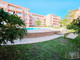 Mieszkanie na sprzedaż - Sunny Day 6 Słoneczny Brzeg, Burgas, Bułgaria, 32 m², 25 500 Euro (110 925 PLN), NET-15