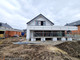 Dom na sprzedaż - Bosutów, Zielonki, Krakowski, 192,8 m², 1 999 000 PLN, NET-PAC-DS-7153-1