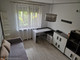 Dom na sprzedaż - Michałowice, Krakowski, 240 m², 1 570 999 PLN, NET-PAC-DS-7376-1