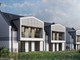 Mieszkanie na sprzedaż - Rząska, Zabierzów, Krakowski, 74,11 m², 749 000 PLN, NET-PAC-MS-7135