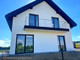 Dom na sprzedaż - Modlniczka, Wielka Wieś, Krakowski, 134 m², 980 000 PLN, NET-PAC-DS-6972-1