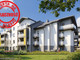 Mieszkanie na sprzedaż - Żabiniec, Krowodrza, Kraków, Kraków M., 52,53 m², 787 950 PLN, NET-PAC-MS-7245-1