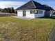 Dom na sprzedaż - Bębło, Wielka Wieś, Krakowski, 158,06 m², 1 200 000 PLN, NET-PAC-DS-7397-3