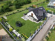 Dom na sprzedaż - Bibice, Zielonki, Krakowski, 230,71 m², 3 500 000 PLN, NET-PAC-DS-6975