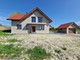 Dom na sprzedaż - Trojanowice, Zielonki, Krakowski, 157,49 m², 1 299 000 PLN, NET-PAC-DS-7263