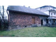 Dom na sprzedaż - Nowa Góra, Krzeszowice, Krakowski, 80 m², 220 000 PLN, NET-PAC-DS-7340-2