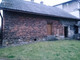 Dom na sprzedaż - Nowa Góra, Krzeszowice, Krakowski, 80 m², 220 000 PLN, NET-PAC-DS-7340-2