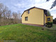 Dom na sprzedaż - Sadowie, Kocmyrzów-Luborzyca, Krakowski, 90 m², 550 000 PLN, NET-PAC-DS-7186