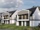 Mieszkanie na sprzedaż - Rząska, Zabierzów, Krakowski, 74,11 m², 749 000 PLN, NET-PAC-MS-7135