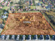 Działka na sprzedaż - Marszowiec, Zielonki, Krakowski, 25 400 m², 15 000 000 PLN, NET-PAC-GS-6949-4