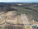 Rolny na sprzedaż - Wierzchowie, Wielka Wieś, Krakowski, 2700 m², 540 000 PLN, NET-PAC-GS-6369-3