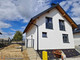 Dom na sprzedaż - Łuczyce, Kocmyrzów-Luborzyca, Krakowski, 100 m², 799 000 PLN, NET-PAC-DS-7190-1