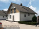 Dom na sprzedaż - Zabierzów, Krakowski, 150,3 m², 1 450 000 PLN, NET-PAC-DS-7292-1