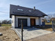 Dom na sprzedaż - Zelków, Zabierzów, Krakowski, 162,2 m², 1 255 000 PLN, NET-PAC-DS-7167-1