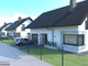 Dom na sprzedaż - Wielka Wieś, Krakowski, 159 m², 1 190 000 PLN, NET-PAC-DS-7193