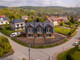 Dom na sprzedaż - Kobylany, Zabierzów, Krakowski, 88,86 m², 799 000 PLN, NET-PAC-DS-7394