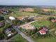 Budowlany na sprzedaż - Michałowice, Krakowski, 851 m², 349 000 PLN, NET-PAC-GS-6785-1