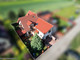 Dom na sprzedaż - Marszowiec, Zielonki, Krakowski, 168,32 m², 1 650 000 PLN, NET-PAC-DS-7356