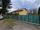Dom do wynajęcia - Sadowie, Kocmyrzów-Luborzyca, Krakowski, 90 m², 2900 PLN, NET-PAC-DW-7308