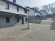 Dom na sprzedaż - Łuczyce, Kocmyrzów-Luborzyca, Krakowski, 81,4 m², 629 000 PLN, NET-PAC-DS-6613-6