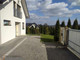 Dom na sprzedaż - Michałowice, Krakowski, 150 m², 1 399 000 PLN, NET-PAC-DS-7155