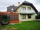 Dom do wynajęcia - Zielonki, Krakowski, 200 m², 9500 PLN, NET-PAC-DW-6461-1