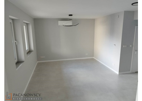 Komercyjne do wynajęcia - Grzegórzki, Kraków, Kraków M., 75 m², 9000 PLN, NET-PAC-LW-6386-3