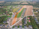 Budowlany na sprzedaż - Bibice, Zielonki, Krakowski, 11 800 m², 3 500 000 PLN, NET-PAC-GS-7267