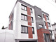 Mieszkanie na sprzedaż - Aleksandrowice, Bielsko-Biała, Bielsko-Biała M., 49,47 m², 531 803 PLN, NET-PAH-MS-534