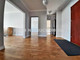 Mieszkanie do wynajęcia - Centrum, Bielsko-Biała, Bielsko-Biała M., 112 m², 4000 PLN, NET-PAH-MW-551