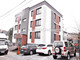 Mieszkanie na sprzedaż - Aleksandrowice, Bielsko-Biała, Bielsko-Biała M., 49,47 m², 531 803 PLN, NET-PAH-MS-534