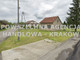 Dom na sprzedaż - Strzelce Wielkie, Szczurowa, Brzeski, 70 m², 250 000 PLN, NET-PAH-DS-541